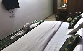 Hotel Holiday Comfort Amritsar